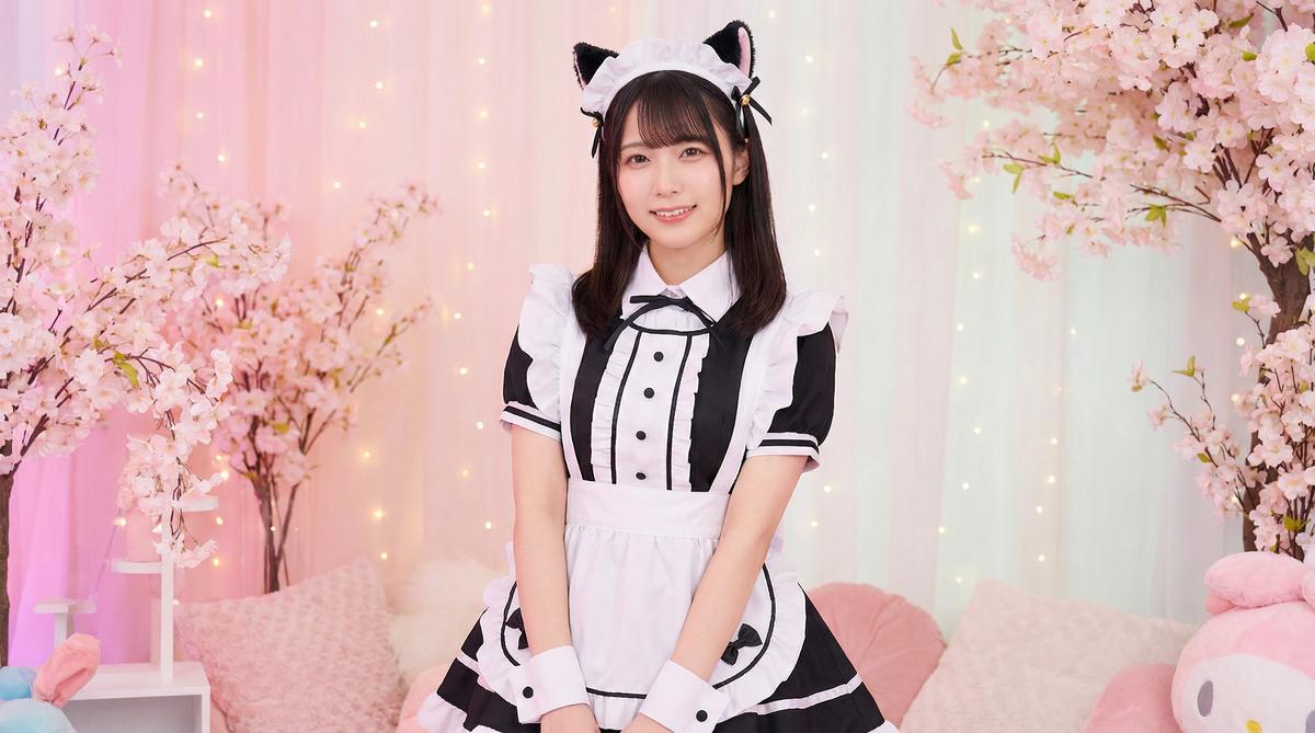 麻豆二次元cosplay视频